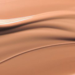 Second skin tinted serum 875 Tanned