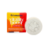 Šampón pre normálne vlasy Vitality boost