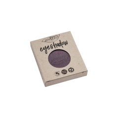 Očný tieň 06 Purple - náplň