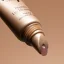 Balzam na pery Peptide treatment