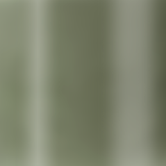 Lak na nechty 684 Khaki