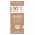 Tónovací opaľovací krém Golden Beige SPF 50+