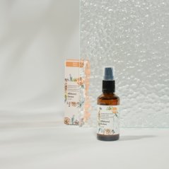 Anticelulitídny masážny olej - Hĺbkový Detox