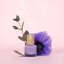 Lak na nechty 680 Lilac