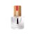 Lak na nechty 636 Base and Top coat