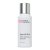 Silný exfoliant Smooth Out 100ml