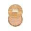 Kompaktný púder 303 Apricot Beige