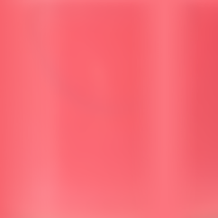 Lak na nechty 656 Coral