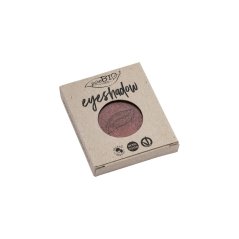 Očný tieň 15 Rose Dove Grey - náplň