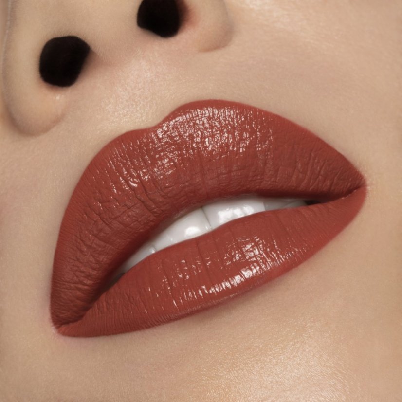 Rúž no. 105 Nude peach