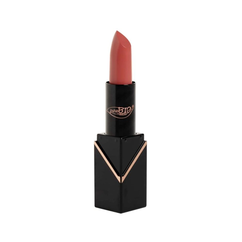 Rúž no. 104 Peach pink