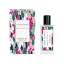 Parfum Guaria Morada EDP