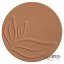 Bronzer matný 03 dopĺňateľný