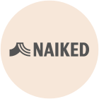 NAIKED