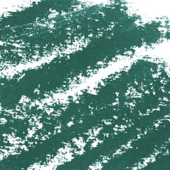 Ceruzka na oči 558 Green