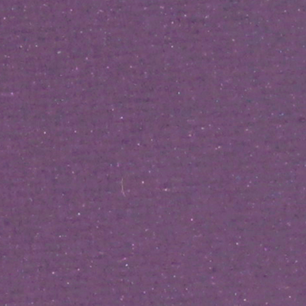 Obdĺžnikový matný očný tieň 221 Matt plum