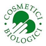 Rúž no. 104 Peach pink