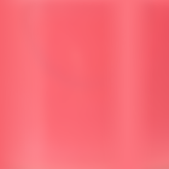 Lak na nechty 656 Coral