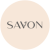 Savon