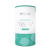 Revitalizujúci soľný kúpeľ - Smrek a Eucalyptus