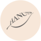 Hanus