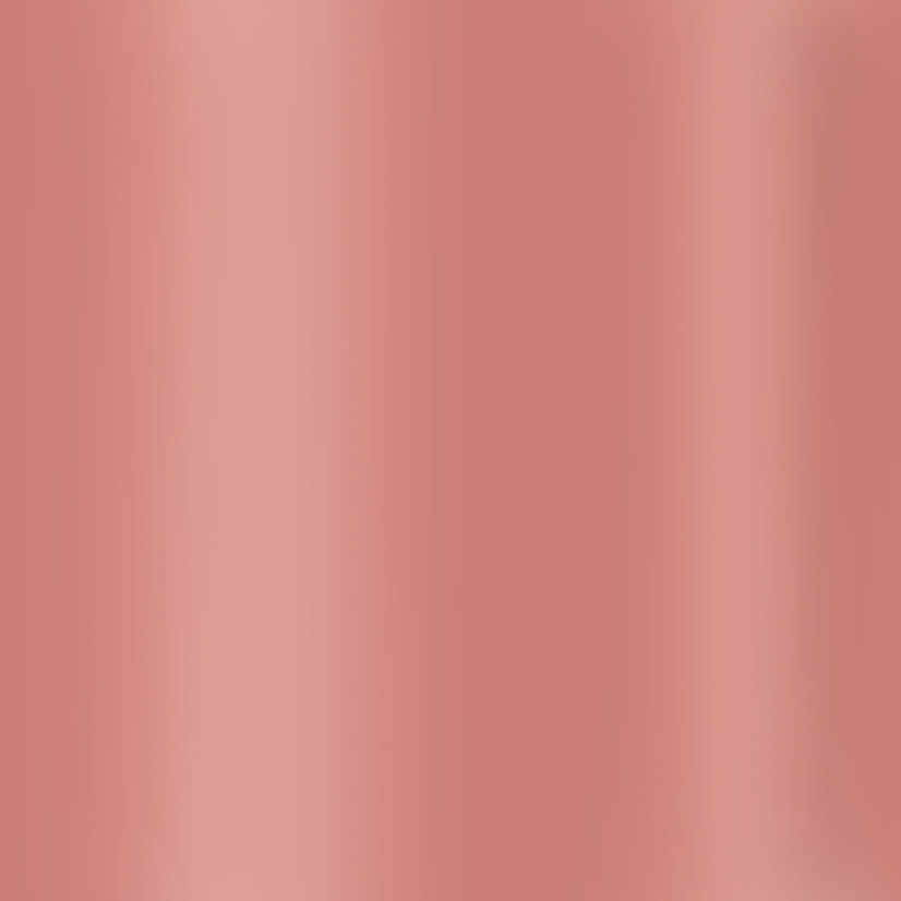 Lak na nechty 662 Antic Pink