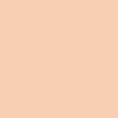 Make-up Pro'Fusion 853 Petal beige Vzorka