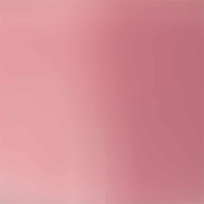 Lak na nechty 677 La vie en rose