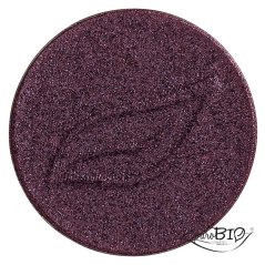 Očný tieň 06 Purple