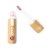 Lesk na pery 011 Pink