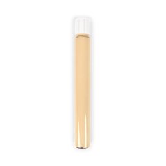 Tekutý korektor 791 Porcelain beige - náplň
