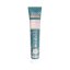 Hydratačná báza pod make-up 751 - náplň