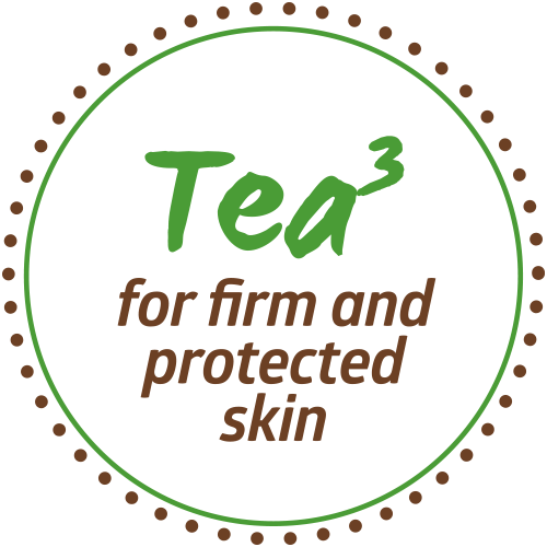 Opaľovací krém SPF 30