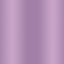 Lak na nechty 680 Lilac