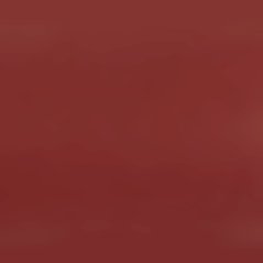 Matný rúž 465 Dark Red