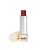 Multistick Berry