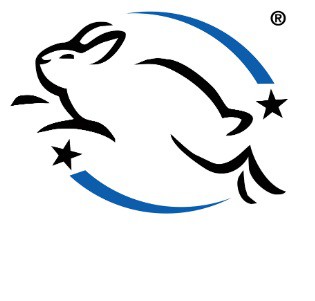 Regeneračný kondicionér Nordic berries