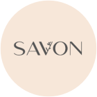 Savon