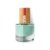 Lak na nechty 660 Aquamarine
