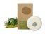 Tea tree a citrónová tráva - šampúch proti lupinám 60g
