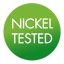 Ceruzka na oči 01 čierna