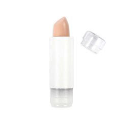 Korektor 493 Brown Pink - náplň