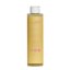 Jemný dvojfázový odličovač 200 ml