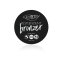 Bronzer matný 05 dopĺňateľný