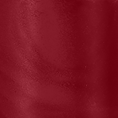 Lak na nechty 674 Candy Apple