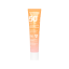 Pleťový opaľovací krém Anti-Age SPF 50+