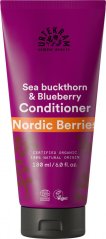 Regeneračný kondicionér Nordic berries