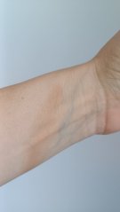 Tónovaný pleťový krém SPF 30 medium (redizajn SolarTea)