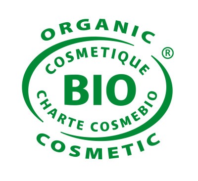 Tónovací opaľovací krém Golden Beige SPF 50+