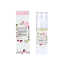 Anti-aging balíček pre zrelú pleť (40+)